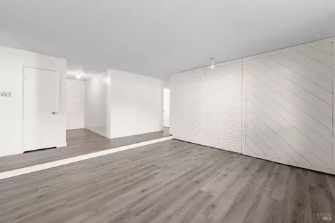 124 Clark Way, Vacaville, CA 95687 photo 9