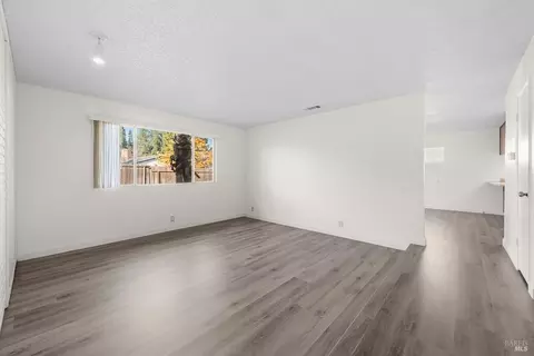 124 Clark Way, Vacaville, CA 95687 photo 7