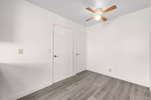 124 Clark Way, Vacaville, CA 95687 photo 14