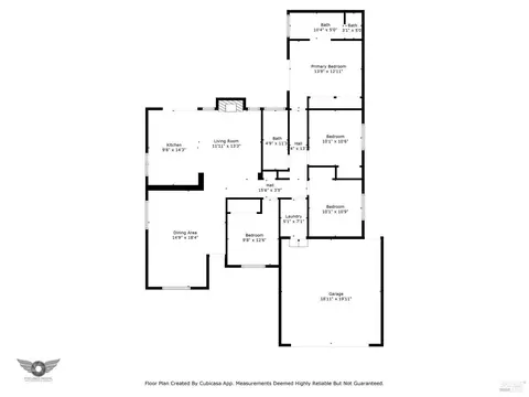7819 Dove Ln, Windsor, CA 95492 photo 15