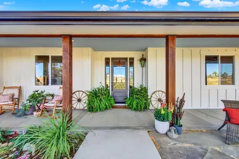 3974 Ciarlo Ln, Vacaville, CA 95688