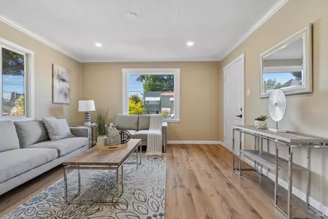 24 Chase St, Vallejo, CA 94590 photo 8