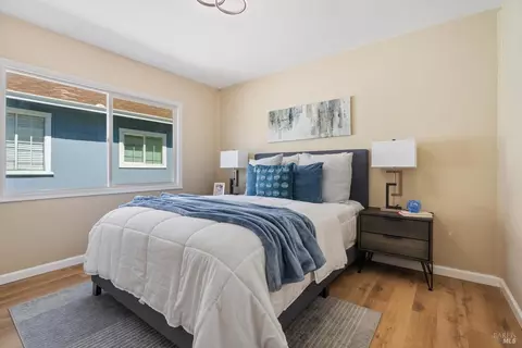 24 Chase St, Vallejo, CA 94590 photo 16