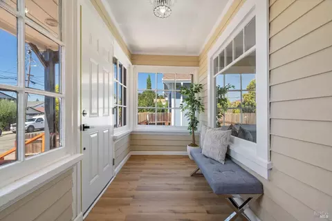 24 Chase St, Vallejo, CA 94590 photo 6