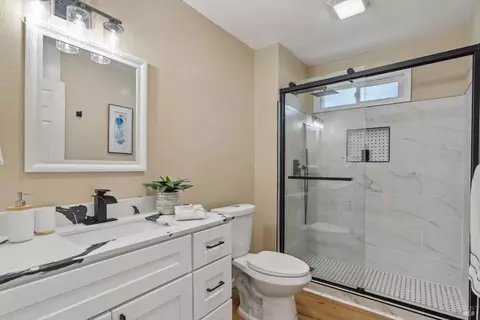 24 Chase St, Vallejo, CA 94590 photo 19