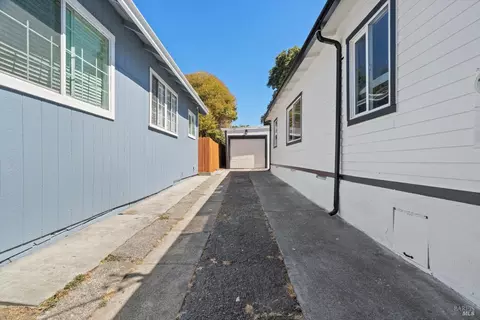 24 Chase St, Vallejo, CA 94590 photo 28