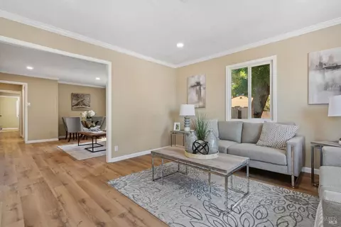 24 Chase St, Vallejo, CA 94590 photo 7
