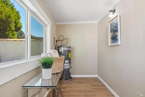 24 Chase St, Vallejo, CA 94590 photo 24