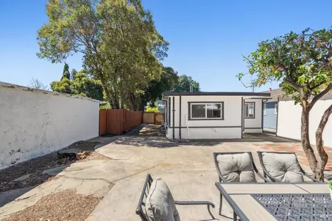 24 Chase St, Vallejo, CA 94590 photo 22