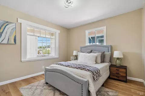 24 Chase St, Vallejo, CA 94590 photo 11