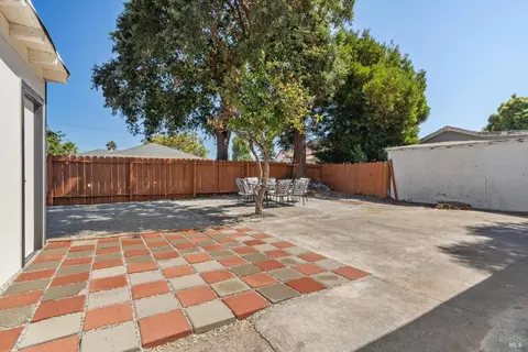 24 Chase St, Vallejo, CA 94590 photo 25