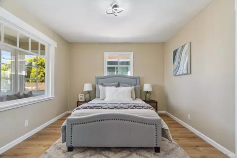 24 Chase St, Vallejo, CA 94590 photo 10