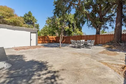 24 Chase St, Vallejo, CA 94590 photo 26