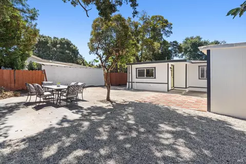 24 Chase St, Vallejo, CA 94590 photo 27
