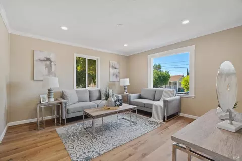 24 Chase St, Vallejo, CA 94590 photo 9