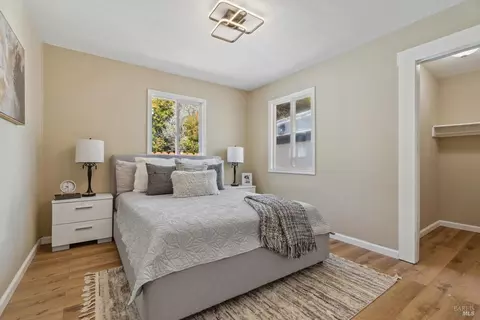 24 Chase St, Vallejo, CA 94590 photo 17