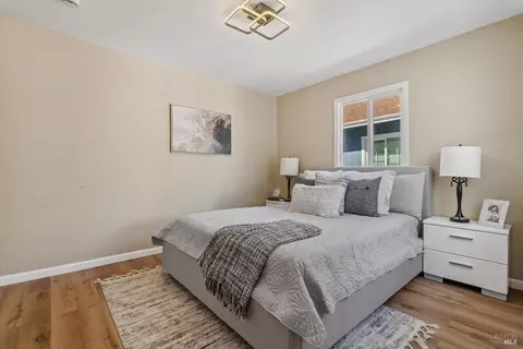 24 Chase St, Vallejo, CA 94590 photo 18
