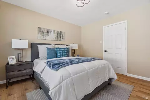 24 Chase St, Vallejo, CA 94590 photo 15