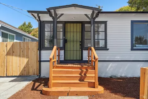 24 Chase St, Vallejo, CA 94590 photo 4