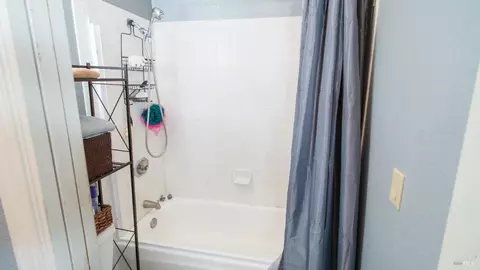 117 Los Robles Ave, Windsor, CA 95492 photo 41