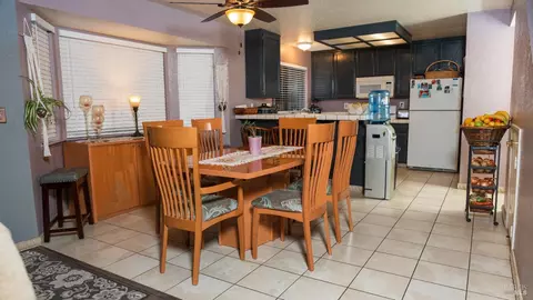 117 Los Robles Ave, Windsor, CA 95492 photo 25