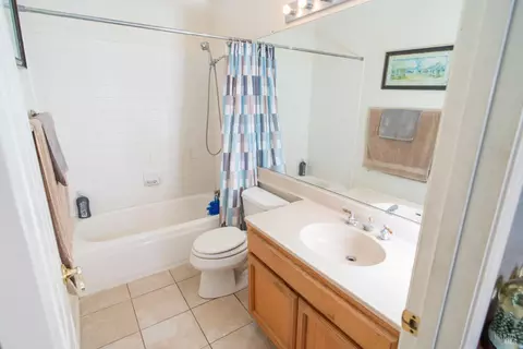 117 Los Robles Ave, Windsor, CA 95492 photo 52