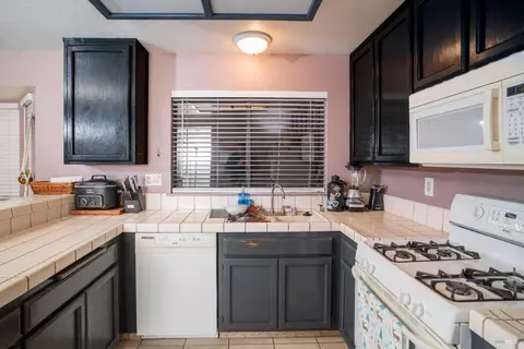 117 Los Robles Ave, Windsor, CA 95492 photo 27