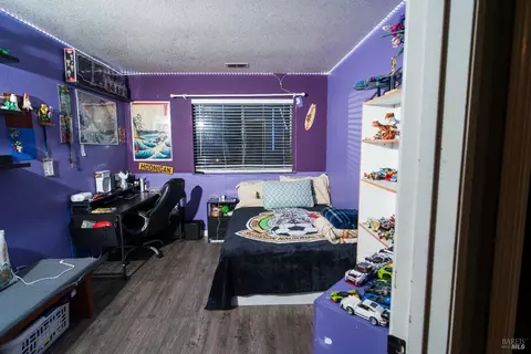 117 Los Robles Ave, Windsor, CA 95492 photo 47