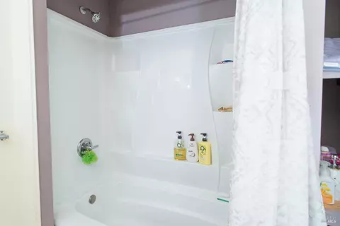 117 Los Robles Ave, Windsor, CA 95492 photo 28
