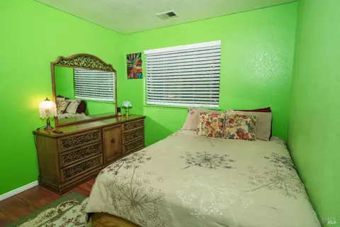 117 Los Robles Ave, Windsor, CA 95492 photo 49