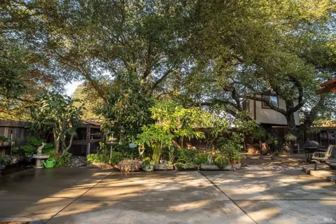 117 Los Robles Ave, Windsor, CA 95492 photo 21