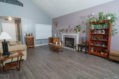 117 Los Robles Ave, Windsor, CA 95492 photo 22