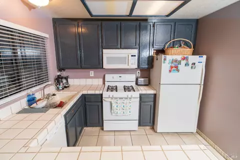 117 Los Robles Ave, Windsor, CA 95492 photo 26