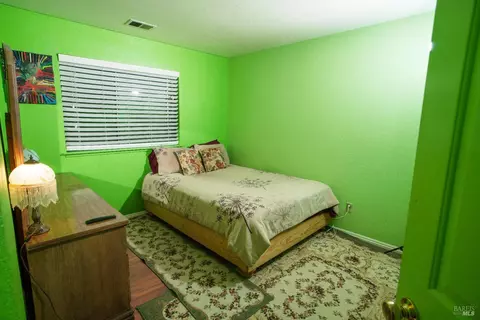 117 Los Robles Ave, Windsor, CA 95492 photo 50