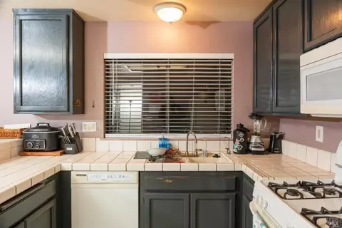 117 Los Robles Ave, Windsor, CA 95492 photo 24