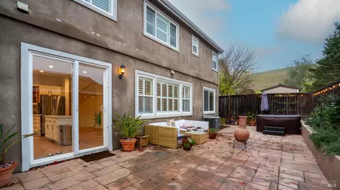 246 Windsor Dr, Petaluma, CA 94952 photo 29