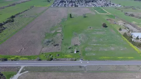 5655 Petaluma Hill Rd, Santa Rosa, CA 95404
