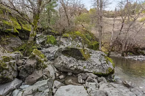 35580 N Highway 101, Willits, CA 95490 photo 11