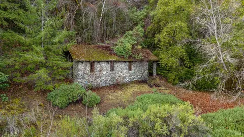 35580 N Highway 101, Willits, CA 95490 photo 2