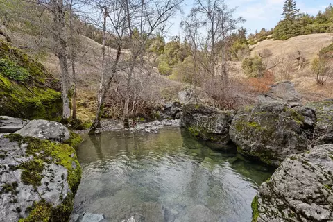 35580 N Highway 101, Willits, CA 95490 photo 6