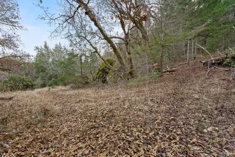 35580 N Highway 101, Willits, CA 95490 photo 13