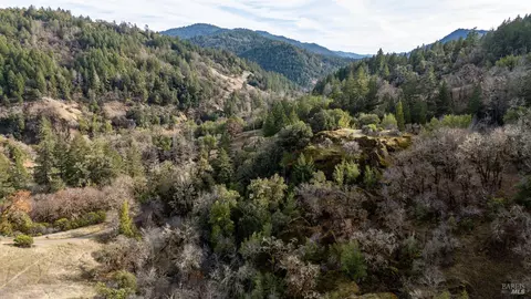 35580 N Highway 101, Willits, CA 95490 photo 18