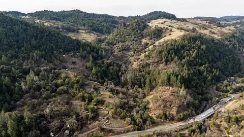 35580 N Highway 101, Willits, CA 95490 photo 16