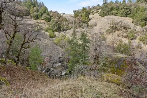 35580 N Highway 101, Willits, CA 95490 photo 10