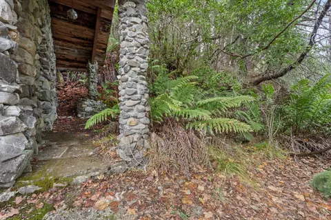 35580 N Highway 101, Willits, CA 95490 photo 3
