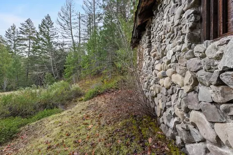 35580 N Highway 101, Willits, CA 95490 photo 4