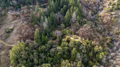 35580 N Highway 101, Willits, CA 95490 photo 14