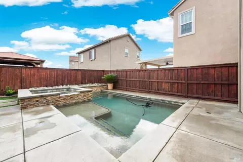 7007 Sitka Ct, Vacaville, CA 95687 photo 46