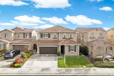 7007 Sitka Ct, Vacaville, CA 95687 photo 50