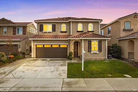 7007 Sitka Ct, Vacaville, CA 95687 photo 3